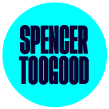 Spencer Toogood