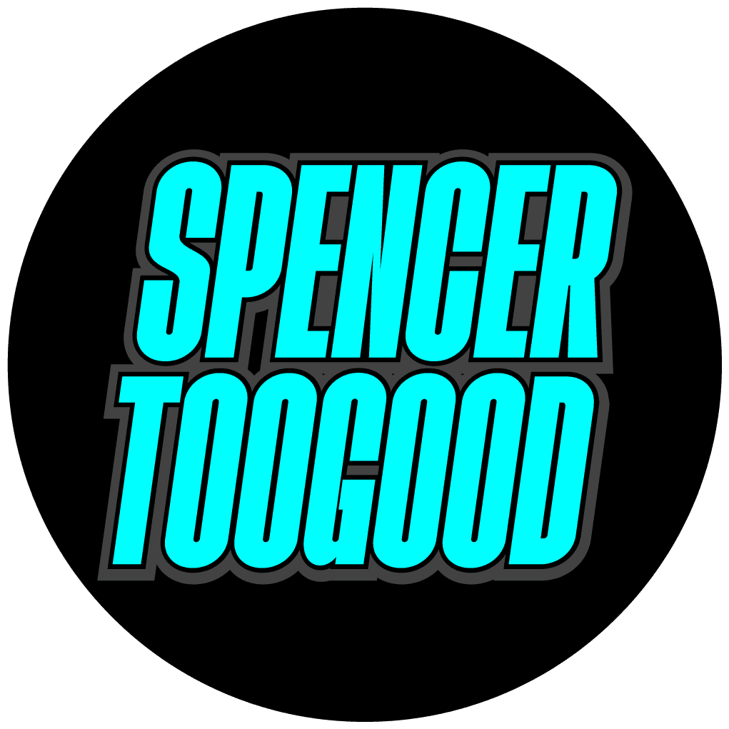 Spencer Toogood