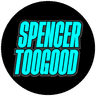 Spencer Toogood