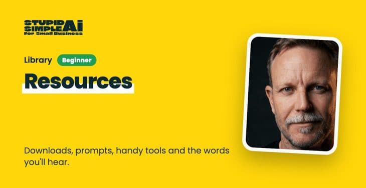 Resources